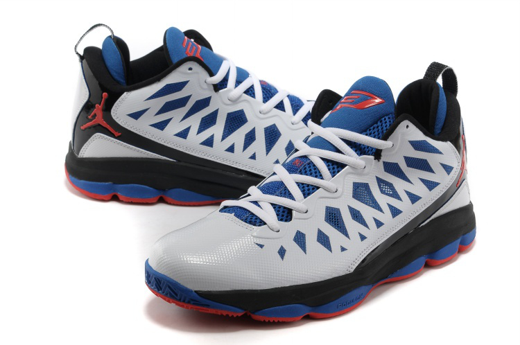 CP3. VI X [Ref. 01]